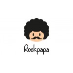 ROCKPAPA