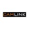 CAMLINK