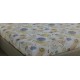 Raymond Home Camphor 144 TC Double Bedsheet with 2 Pillow Covers Raymond Home Camphor 144 TC Double Bedsheet with 2 Pillow Covers