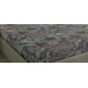 Raymond Home Camphor 144 TC Double Bedsheet with 2 Pillow Covers Raymond Home Camphor 144 TC Double Bedsheet with 2 Pillow Covers
