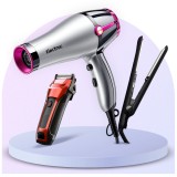 Beauty & Personal Care