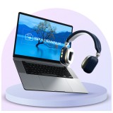 Computer & Accessories