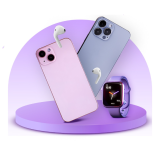 Mobile & Accessories 