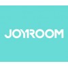 JOYROOM