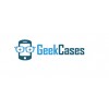 GEEKCASES