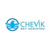 CHEVIK