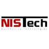 NISTECH
