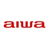 AIWA