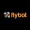 Flybot