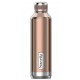 Nouvetta Elite Double Wall Stainless Steel Flask, 750 ml, Copper