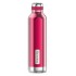 Nouvetta Elite Double Wall Stainless Steel Flask, 750 ml, Red