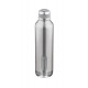 Nouvetta Elite Double Wall Stainless Steel Flask, 750 ml, Steel Nouvetta Elite Double Wall Stainless Steel Flask, 750 ml, Steel