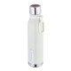 Nouvetta ETIHAD DOUBLE WALL BOTTLE 750 ML SET OF 2 PC - WHITE