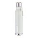 Nouvetta ETIHAD DOUBLE WALL BOTTLE 750 ML SET OF 2 PC - WHITE