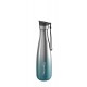 Luft Double Wall Bottle 750 ML-Blue Metallic Luft Double Wall Bottle 750 ML-Blue Metallic