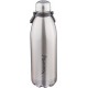 Nouvetta TANGO DOUBLE WALL BOTTLE 1500 ml Flask