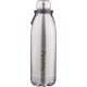 Nouvetta TANGO DOUBLE WALL BOTTLE 1500 ml Flask