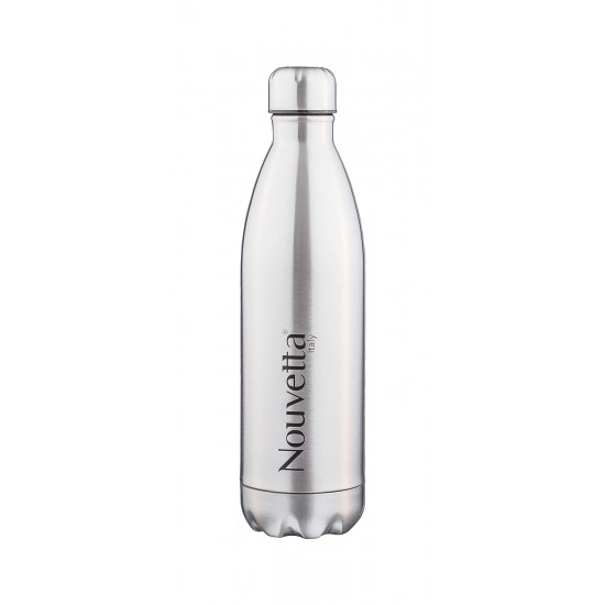 Nouvetta Tango Double Wall Stainless Steel 500 ml Nouvetta Tango Double Wall Stainless Steel 500 ml