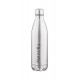 Nouvetta Tango Double Wall Stainless Steel 500 ml Nouvetta Tango Double Wall Stainless Steel 500 ml