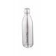 Nouvetta Tango Double Wall Stainless Steel 500 ml Nouvetta Tango Double Wall Stainless Steel 500 ml