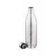 Nouvetta Tango Double Wall Stainless Steel 500 ml Nouvetta Tango Double Wall Stainless Steel 500 ml
