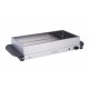 Nouvetta - Buffet Food Warmer | 300W | 3 Container | 3 x 1.5L Nouvetta - Buffet Food Warmer | 300W | 3 Container | 3 x 1.5L