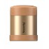 Nouvetta Wow Vacuum Insulated Lunch Box 350 ML - Copper