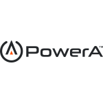 PowerA