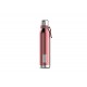 Nouvetta Spice Double Wall Stainless Steel Flask Bottle, 1000 ml- Rose Gold Nouvetta Spice Double Wall Stainless Steel Flask Bottle, 1000 ml- Rose Gold