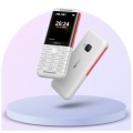 Feature Phone