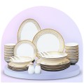 Tableware