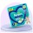 Diapers & Wipes